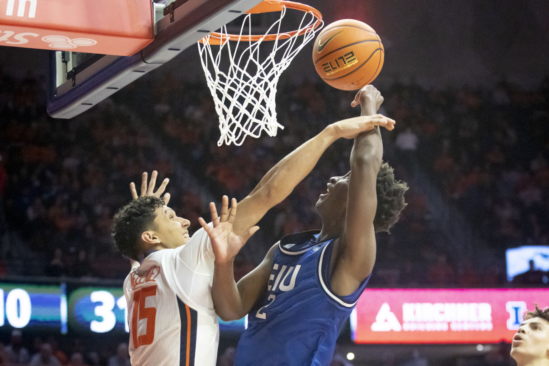 110822-dec-spt-basketball-gallery_03.JPG